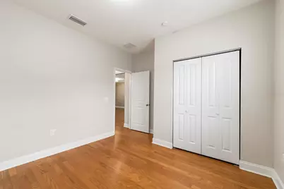 16617 NW 194th Street, High Springs, FL 32643 - Photo 26