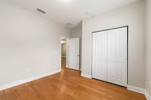 16617 NW 194th St, High Springs, FL 32643 - Photo 26