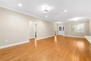 16617 NW 194th St, High Springs, FL 32643 - Photo 8