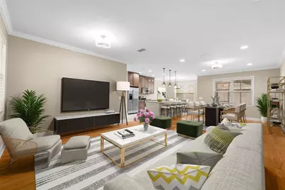 16617 NW 194th Street, High Springs, FL 32643 - Photo 6