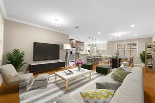 16617 NW 194th St, High Springs, FL 32643 - Photo 6