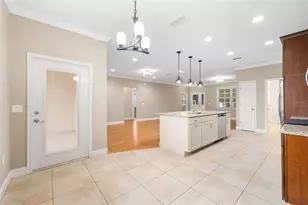 16617 NW 194th St, High Springs, FL 32643 - Photo 14