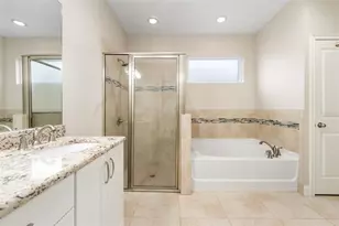 16617 NW 194th St, High Springs, FL 32643 - Photo 20