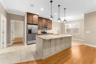 16617 NW 194th St, High Springs, FL 32643 - Photo 10