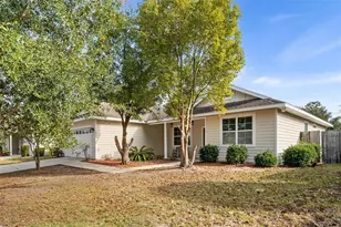 16617 NW 194th St, High Springs, FL 32643 - Photo 2