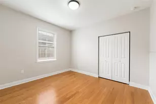 16617 NW 194th St, High Springs, FL 32643 - Photo 28