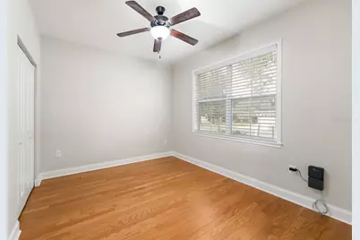 16617 NW 194th Street, High Springs, FL 32643 - Photo 22