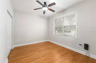 16617 NW 194th St, High Springs, FL 32643 - Photo 22