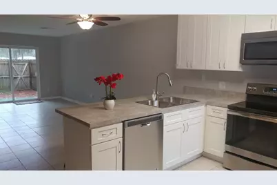 3500 SW 29th Terrace #C, Gainesville, FL 32608 - Photo 2