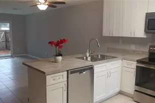 3500 SW 29th Terrace, Gainesville, FL 32608 - Photo 2