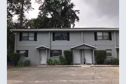 3500 SW 29th Terrace #C, Gainesville, FL 32608 - Photo 1