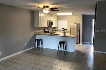 3500 SW 29th Terrace #C, Gainesville, FL 32608 - Photo 6