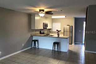 3500 SW 29th Terrace, Gainesville, FL 32608 - Photo 6