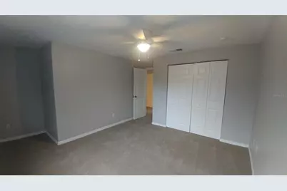 3500 SW 29th Terrace #C, Gainesville, FL 32608 - Photo 12