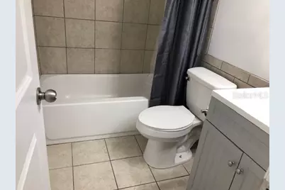 3500 SW 29th Terrace #C, Gainesville, FL 32608 - Photo 18