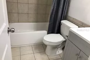 3500 SW 29th Terrace, Gainesville, FL 32608 - Photo 18