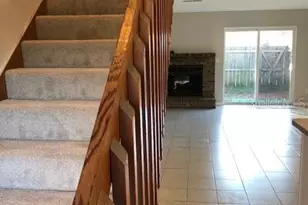 3500 SW 29th Terrace, Gainesville, FL 32608 - Photo 10