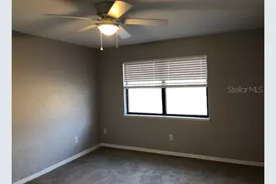 3500 SW 29th Terrace #C, Gainesville, FL 32608 - Photo 16