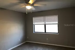 3500 SW 29th Terrace, Gainesville, FL 32608 - Photo 16