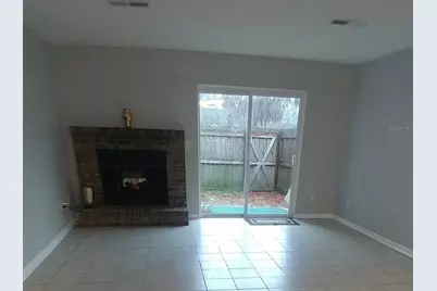 3500 SW 29th Terrace #C, Gainesville, FL 32608 - Photo 8