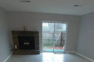 3500 SW 29th Terrace, Gainesville, FL 32608 - Photo 8