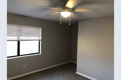 3500 SW 29th Terrace #C, Gainesville, FL 32608 - Photo 14