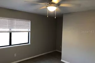 3500 SW 29th Terrace, Gainesville, FL 32608 - Photo 14