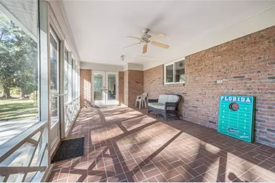 5808 SW 35th Way, Gainesville, FL 32608 - Photo 44