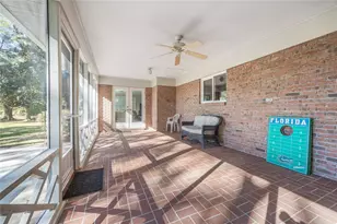 5808 SW 35th Way, Gainesville, FL 32608 - Photo 44