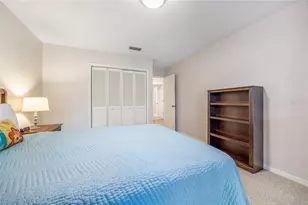 5808 SW 35th Way, Gainesville, FL 32608 - Photo 32