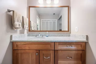 5808 SW 35th Way, Gainesville, FL 32608 - Photo 26