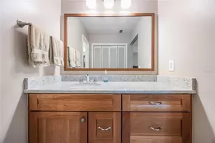 5808 SW 35th Way, Gainesville, FL 32608 - Photo 26