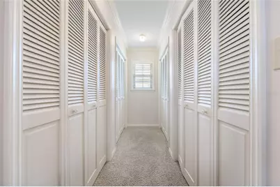 5808 SW 35th Way, Gainesville, FL 32608 - Photo 24