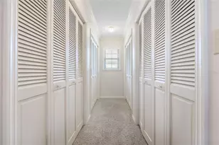 5808 SW 35th Way, Gainesville, FL 32608 - Photo 24