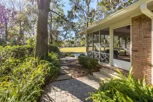 5808 SW 35th Way, Gainesville, FL 32608 - Photo 46