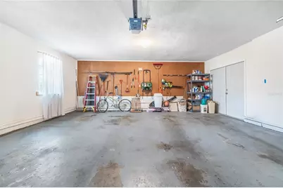 5808 SW 35th Way, Gainesville, FL 32608 - Photo 40