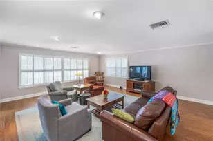 5808 SW 35th Way, Gainesville, FL 32608 - Photo 6