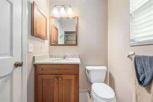 5808 SW 35th Way, Gainesville, FL 32608 - Photo 28