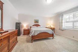 5808 SW 35th Way, Gainesville, FL 32608 - Photo 22