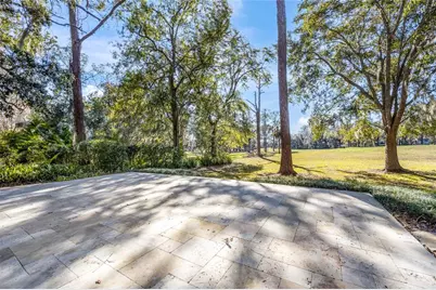 5808 SW 35th Way, Gainesville, FL 32608 - Photo 48