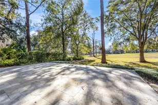 5808 SW 35th Way, Gainesville, FL 32608 - Photo 48