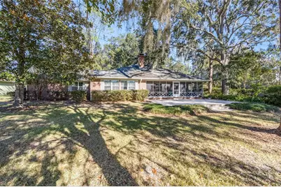 5808 SW 35th Way, Gainesville, FL 32608 - Photo 50