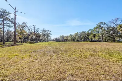 5808 SW 35th Way, Gainesville, FL 32608 - Photo 54