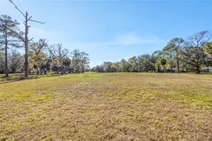 5808 SW 35th Way, Gainesville, FL 32608 - Photo 54