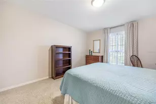 5808 SW 35th Way, Gainesville, FL 32608 - Photo 30