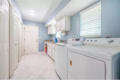 5808 SW 35th Way, Gainesville, FL 32608 - Photo 38