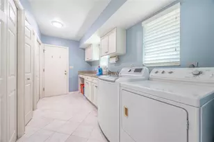 5808 SW 35th Way, Gainesville, FL 32608 - Photo 38