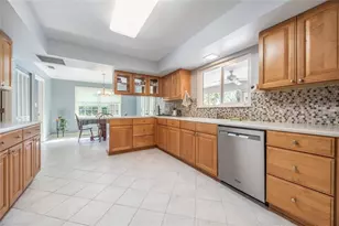 5808 SW 35th Way, Gainesville, FL 32608 - Photo 14