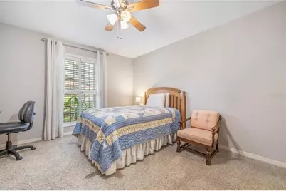 5808 SW 35th Way, Gainesville, FL 32608 - Photo 36