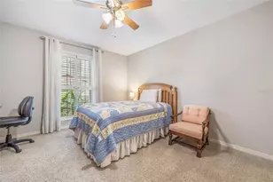 5808 SW 35th Way, Gainesville, FL 32608 - Photo 36